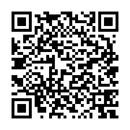 QR code for NQE6780