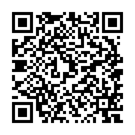 QR code for NQE6952