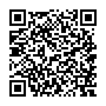 QR code for NQE7837