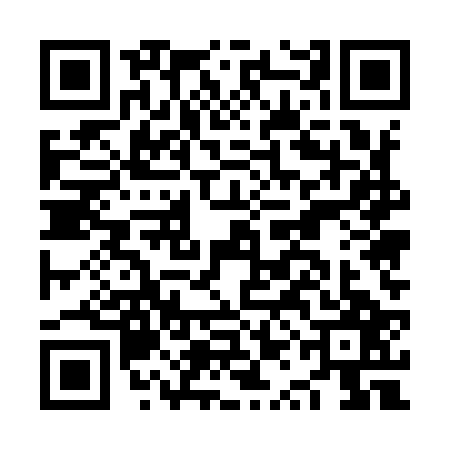 QR code for NQE9273