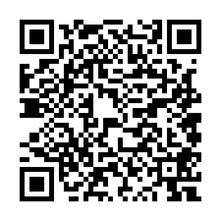 QR code for NQF1081