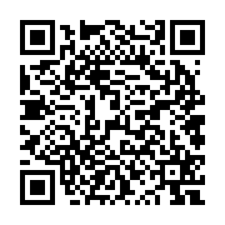 QR code for NQF2257