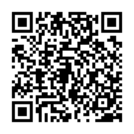 QR code for NQF7452