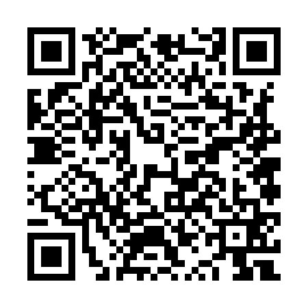 QR code for NQF9611