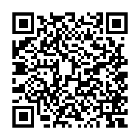 QR code for NQG1493