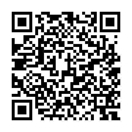 QR code for NQG3535