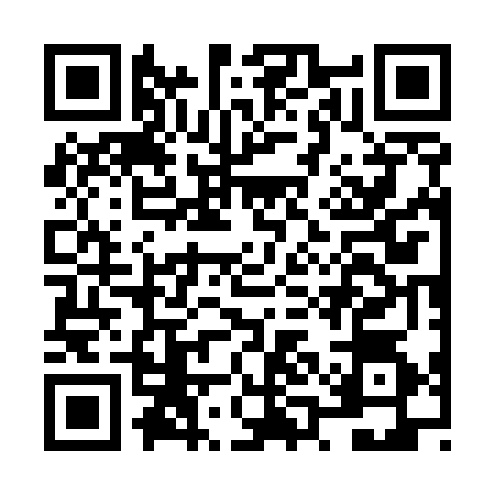 QR code for NQG5744