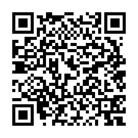 QR code for NQG6302