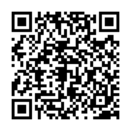 QR code for NQG7975