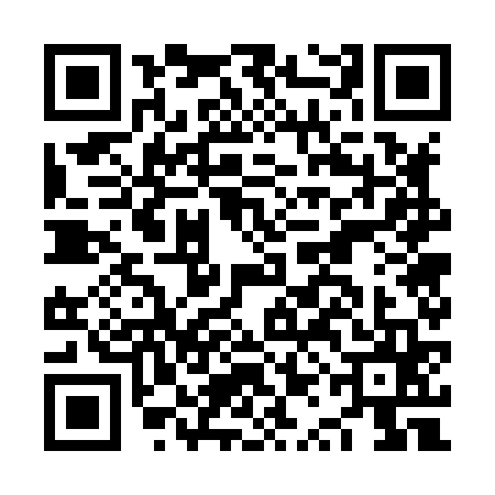 QR code for NQG8659