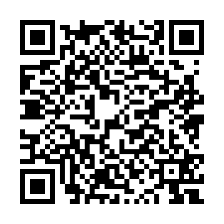 QR code for NQH3210