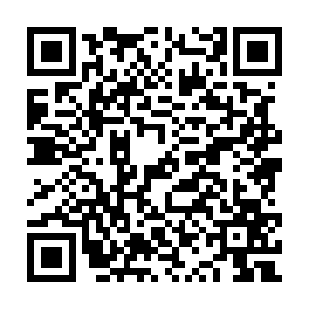 QR code for NQH5671