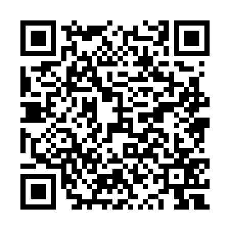 QR code for NQH7770