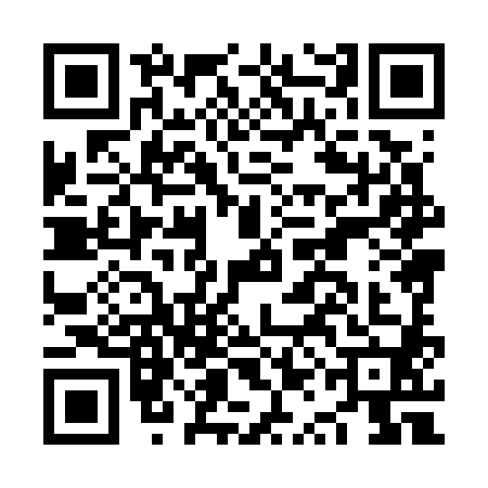 QR code for NQH7806