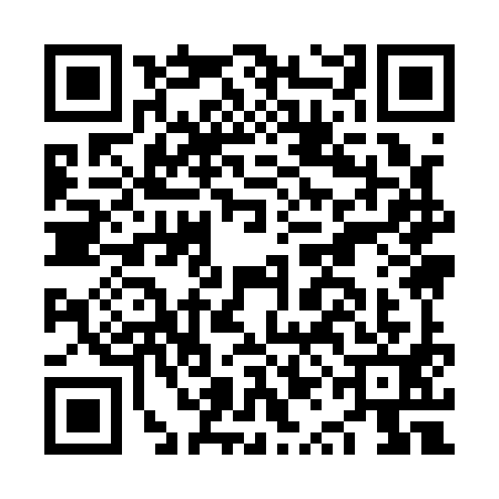 QR code for NQI1913