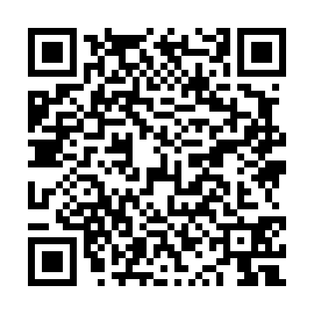 QR code for NQI4300