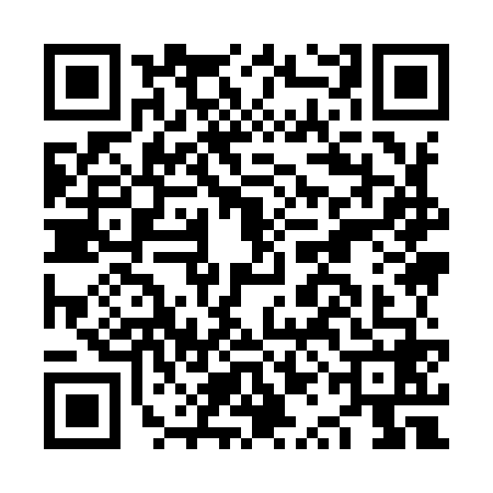 QR code for NQI9682