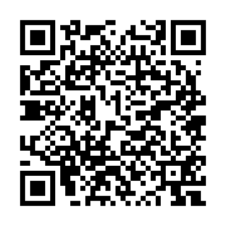 QR code for NQJ2511