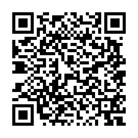 QR code for NQJ4507
