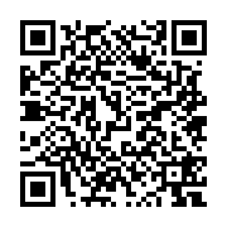 QR code for NQJ5285