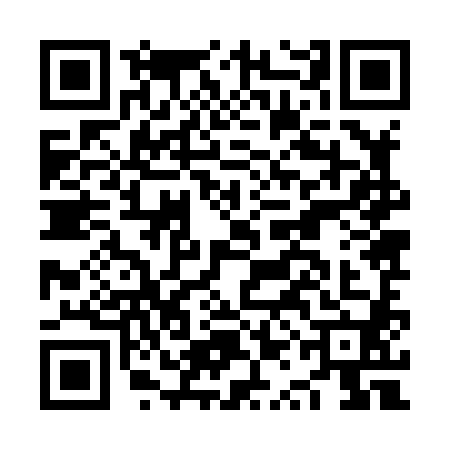 QR code for NQJ8802