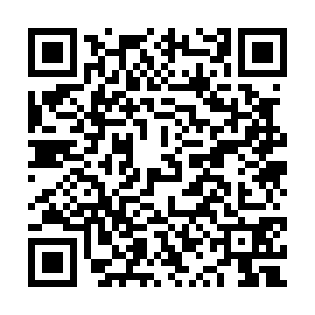 QR code for NQK0709