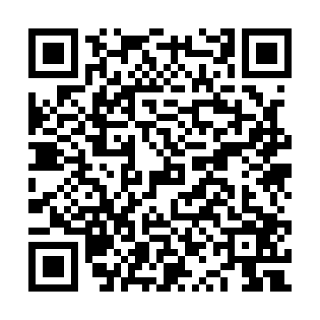 QR code for NQK1062