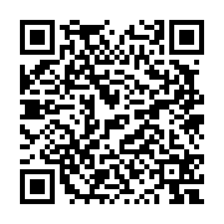 QR code for NQK4246