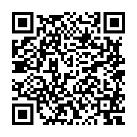 QR code for NQK8847