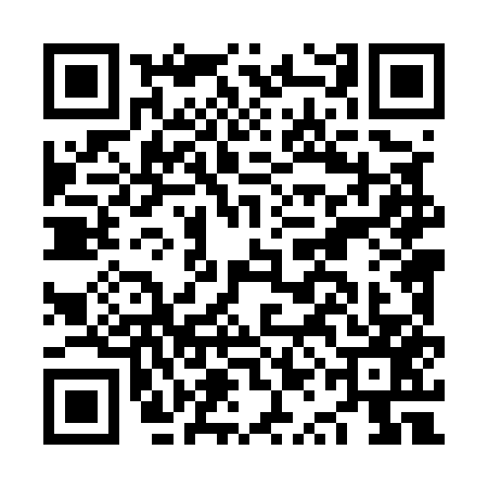 QR code for NQL5578