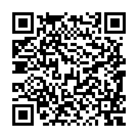 QR code for NQL5856