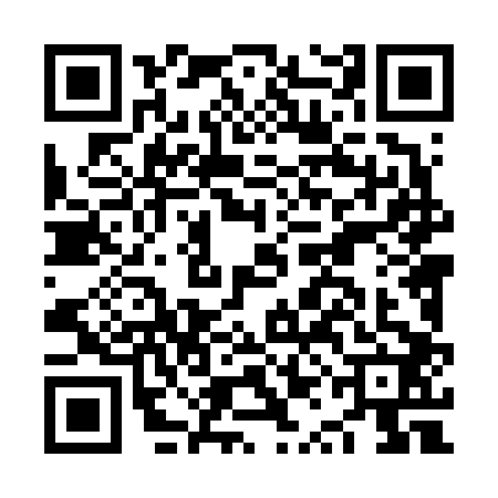 QR code for NQL6024