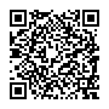 QR code for NQL6904