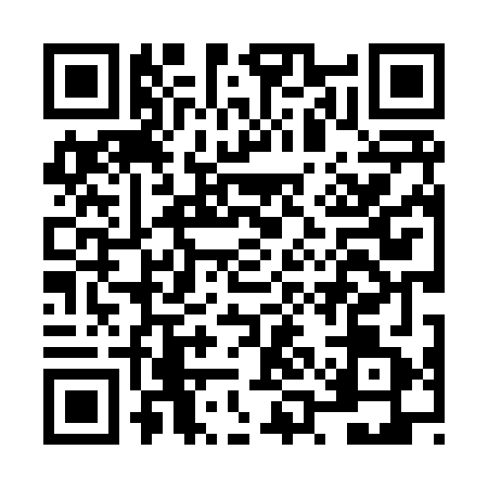 QR code for NQL8618