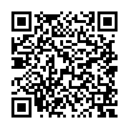 QR code for NQM1409