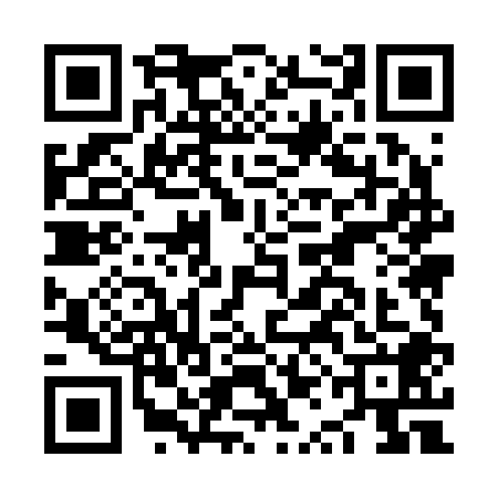 QR code for NQM2081