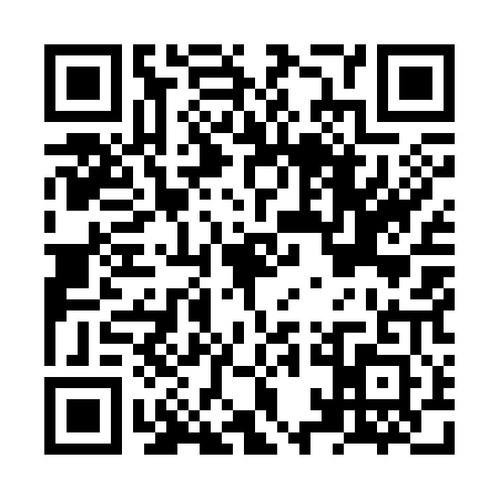 QR code for NQM3012