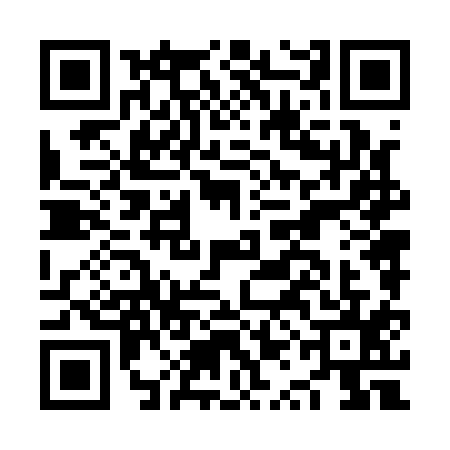 QR code for NQN1157