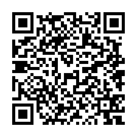 QR code for NQN4351