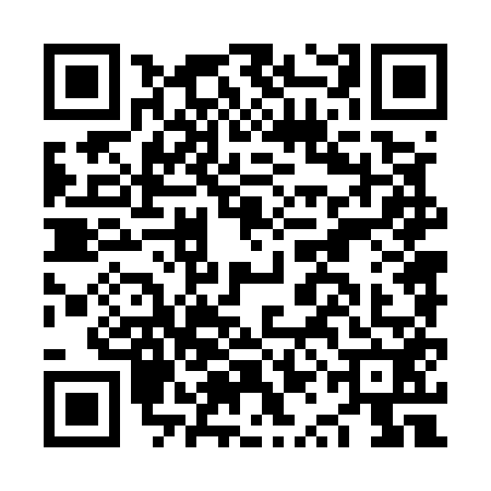 QR code for NQN5529