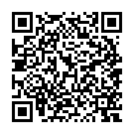 QR code for NQN6566
