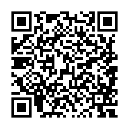 QR code for NQN9873