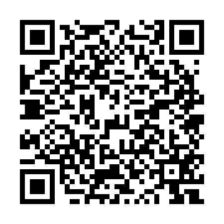 QR code for NQO2559