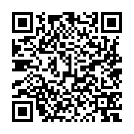 QR code for NQO9745