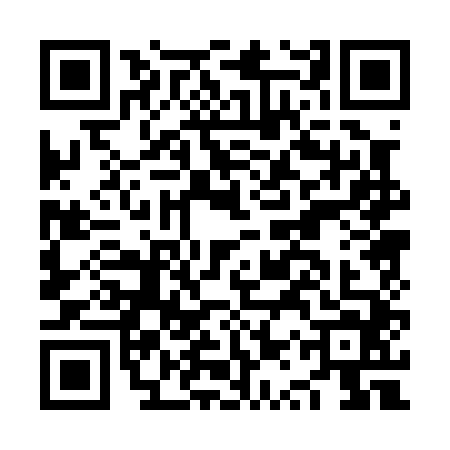 QR code for NQP0444