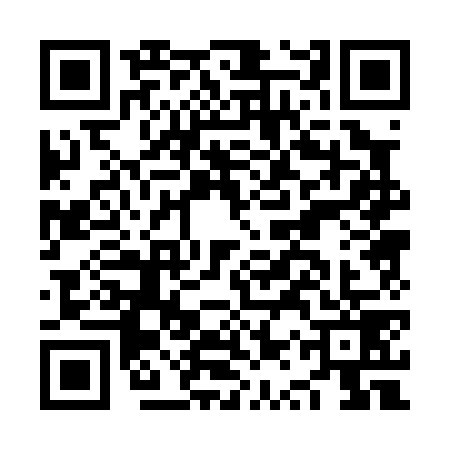 QR code for NQP0793