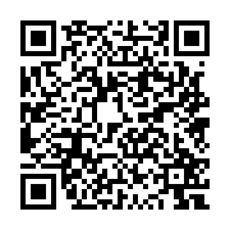 QR code for NQP1277