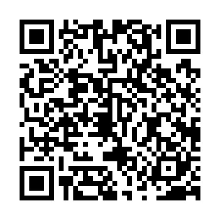 QR code for NQP7200