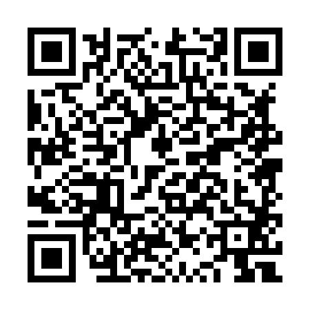 QR code for NQP8828