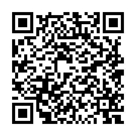 QR code for NQP9172